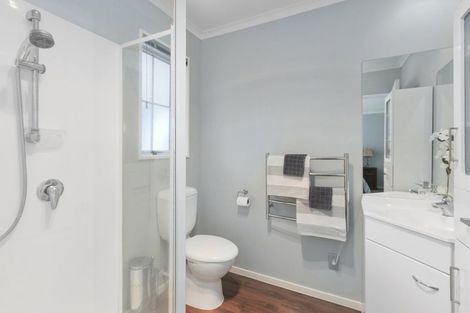 Photo of property in 70 Northwood Boulevard, Northwood, Christchurch, 8051