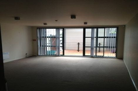 Photo of property in 50c Hawker Street, Mount Victoria, Wellington, 6011