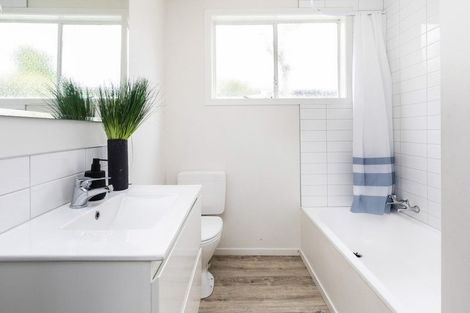 Photo of property in 2/80 Vogel Street, Richmond, Christchurch, 8013