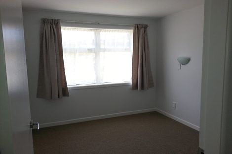 Photo of property in 34a Allington Road, Karori, Wellington, 6012