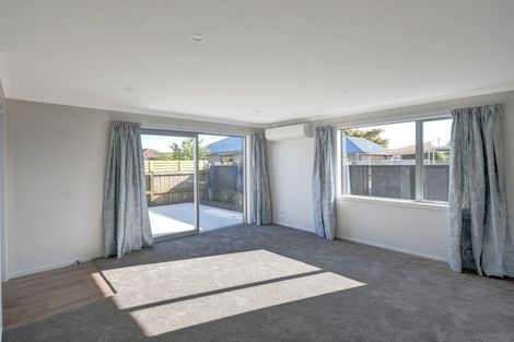 Photo of property in 2d Forfar Street, Mosgiel, 9024
