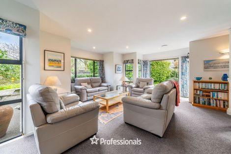 Photo of property in 3 Huia Street, Hutt Central, Lower Hutt, 5010