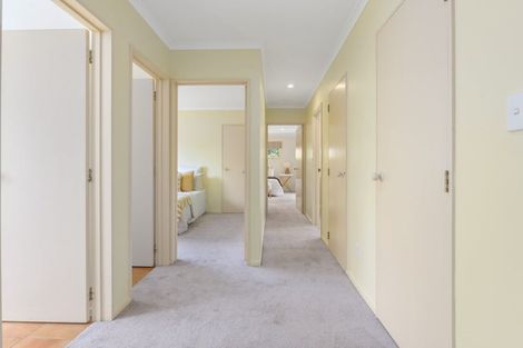 Photo of property in 39a Bouverie Crescent, Flagstaff, Hamilton, 3210