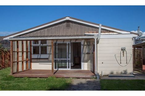 Photo of property in 22 Tovey Street, New Brighton, Christchurch, 8061