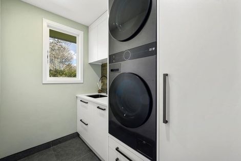 Photo of property in 107b State Highway 30, Tikitere, Rotorua, 3074