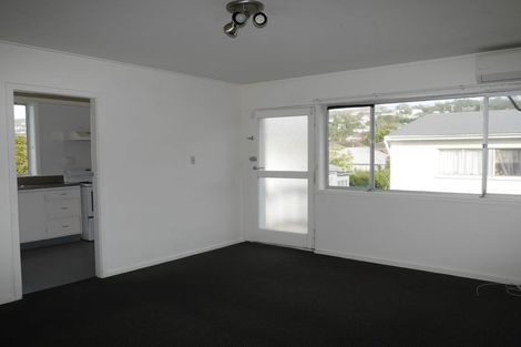 Photo of property in 30 Rotoiti Street, Johnsonville, Wellington, 6037