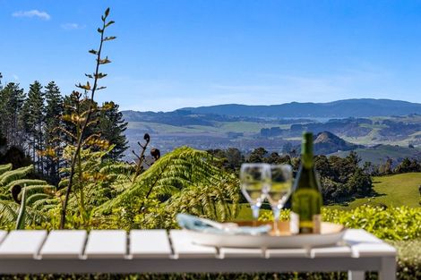 Photo of property in 63 Govan Wilson Road, Whangaripo, Wellsford, 0985