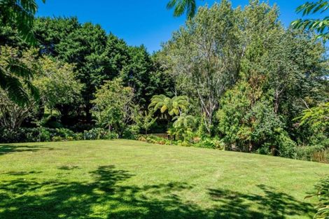 Photo of property in 38 Greenwood Boulevard, Otaki, 5512