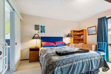 Photo of property in 9 Horton Street, Pleasant Point, 7903