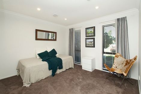 Photo of property in 2 Haig Road, Matamata, 3400