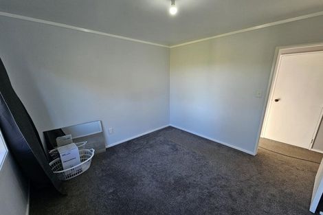 Photo of property in 14b Phillips Street, Sanson, 4817