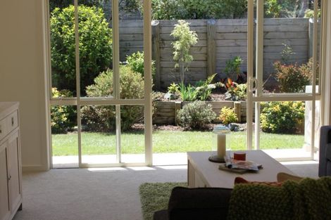 Photo of property in 21 Fairview Avenue, Feilding, 4702