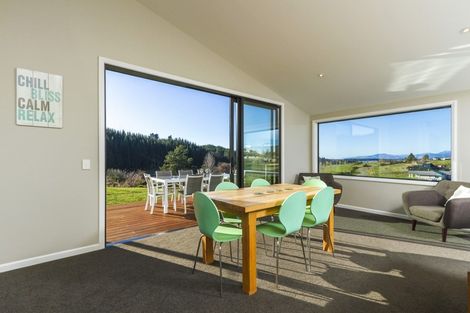 Photo of property in 149 Stringer Road, Redwood Valley, Richmond, 7081