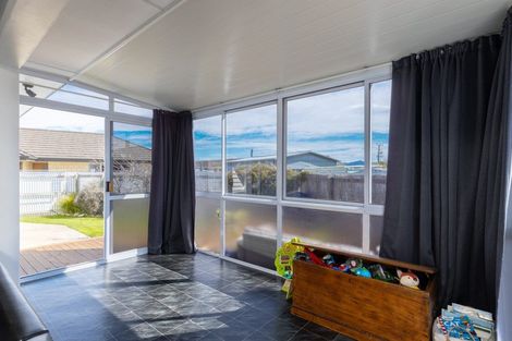 Photo of property in 112 Redwood Street, Redwoodtown, Blenheim, 7201