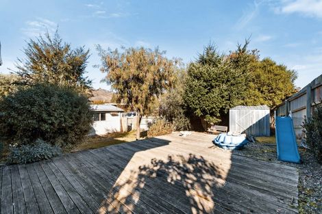 Photo of property in 50 Ray Street, Cromwell, 9310