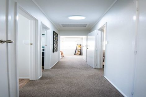 Photo of property in 1/34 Wellington Street, Papakura, 2110