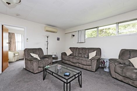 Photo of property in 809 Riverslea Road North, Parkvale, Hastings, 4122