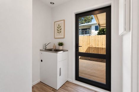 Photo of property in 83b Botanical Road, Tauranga South, Tauranga, 3112