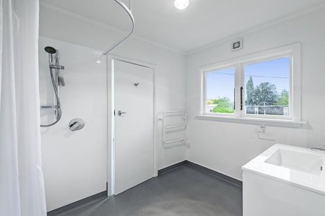 Photo of property in 74b Brynley Street, Hornby, Christchurch, 8042