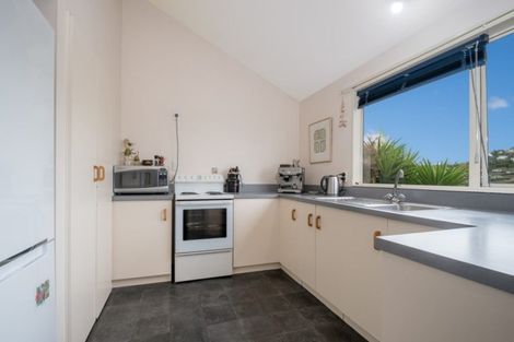 Photo of property in 60 Konini Street, Nelson South, Nelson, 7010