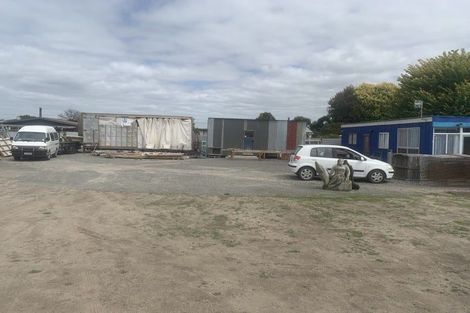 Photo of property in 21a Station Road, Whakatu, Hastings, 4102