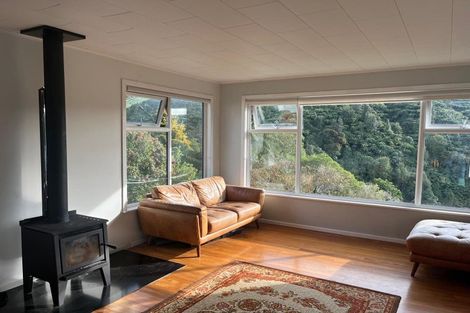 Photo of property in 94 Hill Road, Belmont, Lower Hutt, 5010