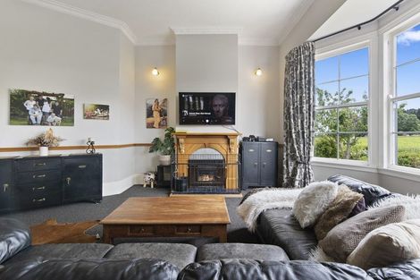 Photo of property in 2778 Kimbolton Road, Kimbolton, Feilding, 4777