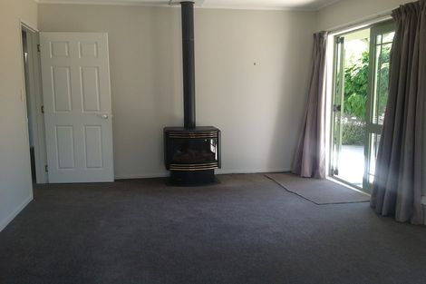 Photo of property in 24 Albert Drive, Clyde, 9330