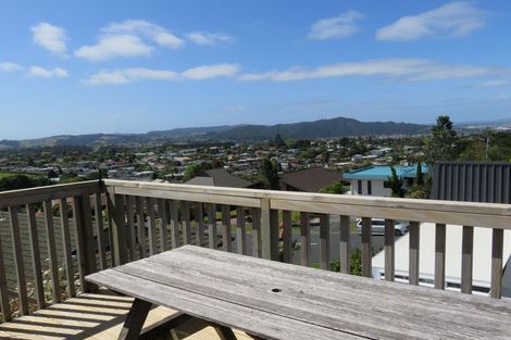 Photo of property in 212 Fairway Drive, Te Kamo, Whangarei, 0112