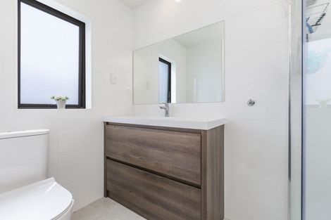 Photo of property in 3 Schooner Avenue, Snells Beach, 0920