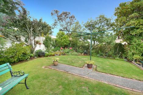 Photo of property in 14 Spiers Road, Halfway Bush, Dunedin, 9010