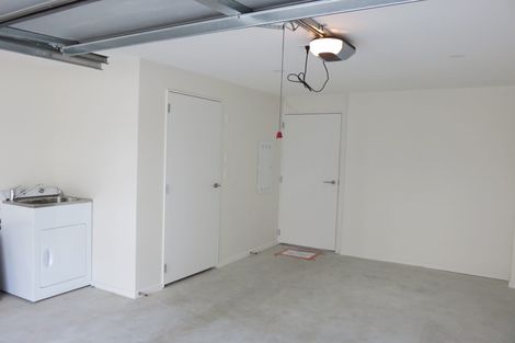 Photo of property in 3 Carder Court, Hobsonville, Auckland, 0618