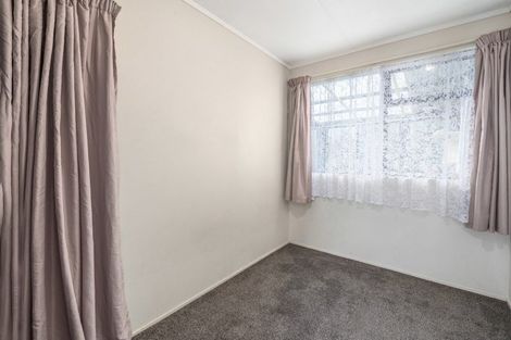 Photo of property in 45 Edmund Road, Mangakakahi, Rotorua, 3015