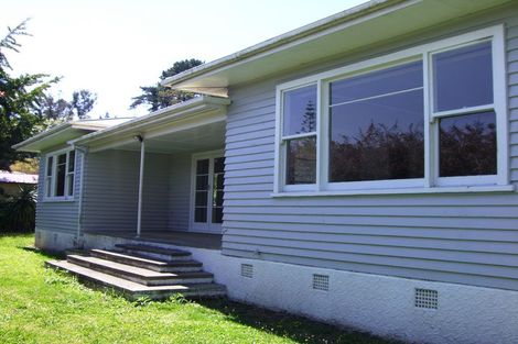 Photo of property in 192 Tyndall Road, Outer Kaiti, Gisborne, 4010