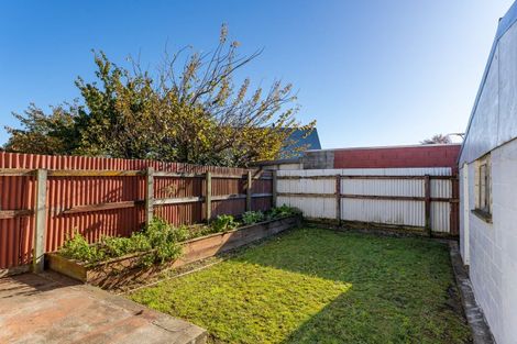 Photo of property in 14 Faulkland Drive, Witherlea, Blenheim, 7201