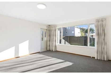 Photo of property in 18 Dallas Street, Riccarton, Christchurch, 8041