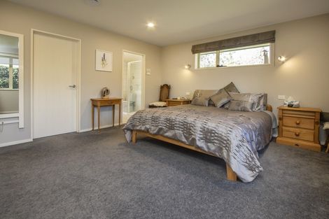 Photo of property in 1 Aratia Way, Richmond, 7020