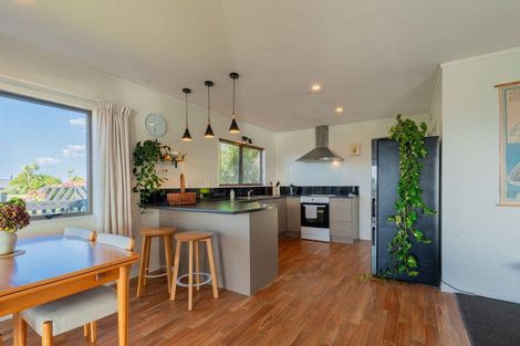 Photo of property in 4 Sefton Street, Ohauiti, Tauranga, 3112