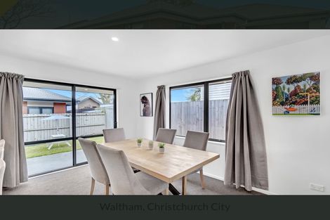 Photo of property in 5/49 Charles Street, Waltham, Christchurch, 8011