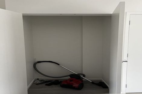 Photo of property in 101/182 London Street, Hamilton Central, Hamilton, 3204