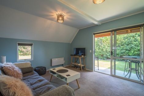 Photo of property in 42 Frye Crescent, Albert Town, Wanaka, 9305