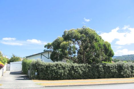 Photo of property in 24 Topaz Street, Birchville, Upper Hutt, 5018
