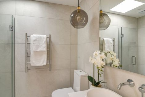 Photo of property in 13 Mckenzies Shute, Jacks Point, Queenstown, 9371