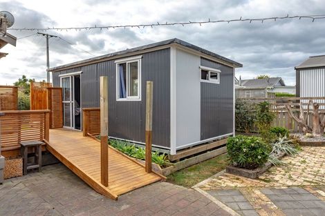 Photo of property in 21 Piako Road, Turua, 3574