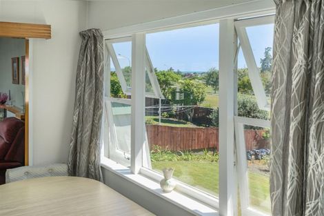 Photo of property in 46 Cawthron Crescent, Annesbrook, Nelson, 7011