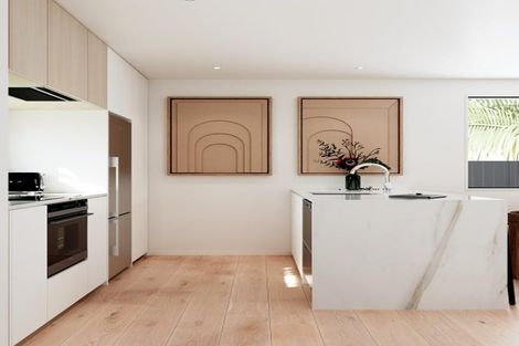 Photo of property in 10 Sylvan Street, Hillmorton, Christchurch, 8024