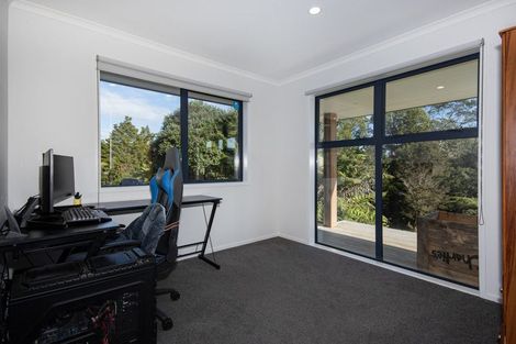 Photo of property in 140a Raumanga Heights Drive, Raumanga, Whangarei, 0110