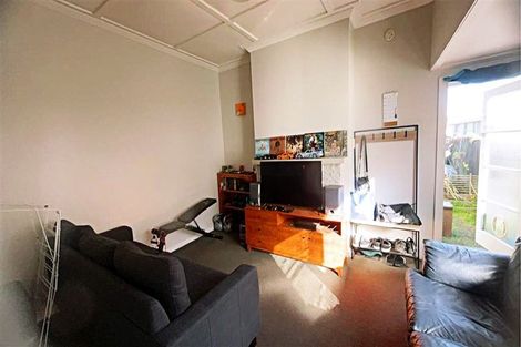 Photo of property in 5a Saint Olpherts Avenue, Hamilton East, Hamilton, 3216