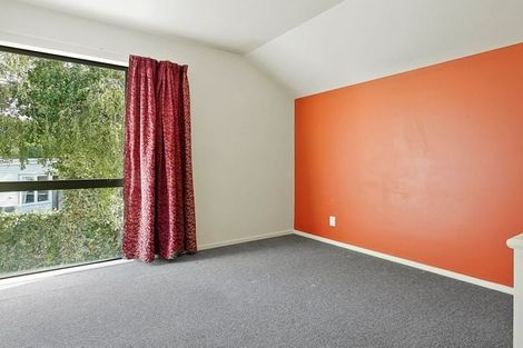 Photo of property in 9 Tonga Place, Riccarton, Christchurch, 8041