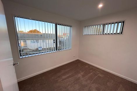 Photo of property in 8/21 Margan Avenue, Papatoetoe, Auckland, 2025